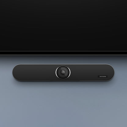 Barre vidéo de conférence intelligente USB RB10