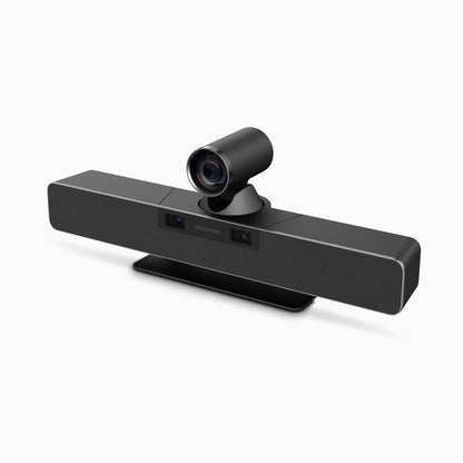 RB20 Dual-lens 4K  All-in-One USB Video Bar